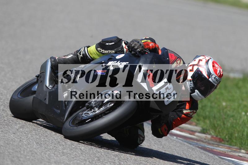 /11 29.04.2025 PROMAX ADR/Gruppe rot/139